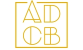 Atelier de Danse Carole Brouard logo